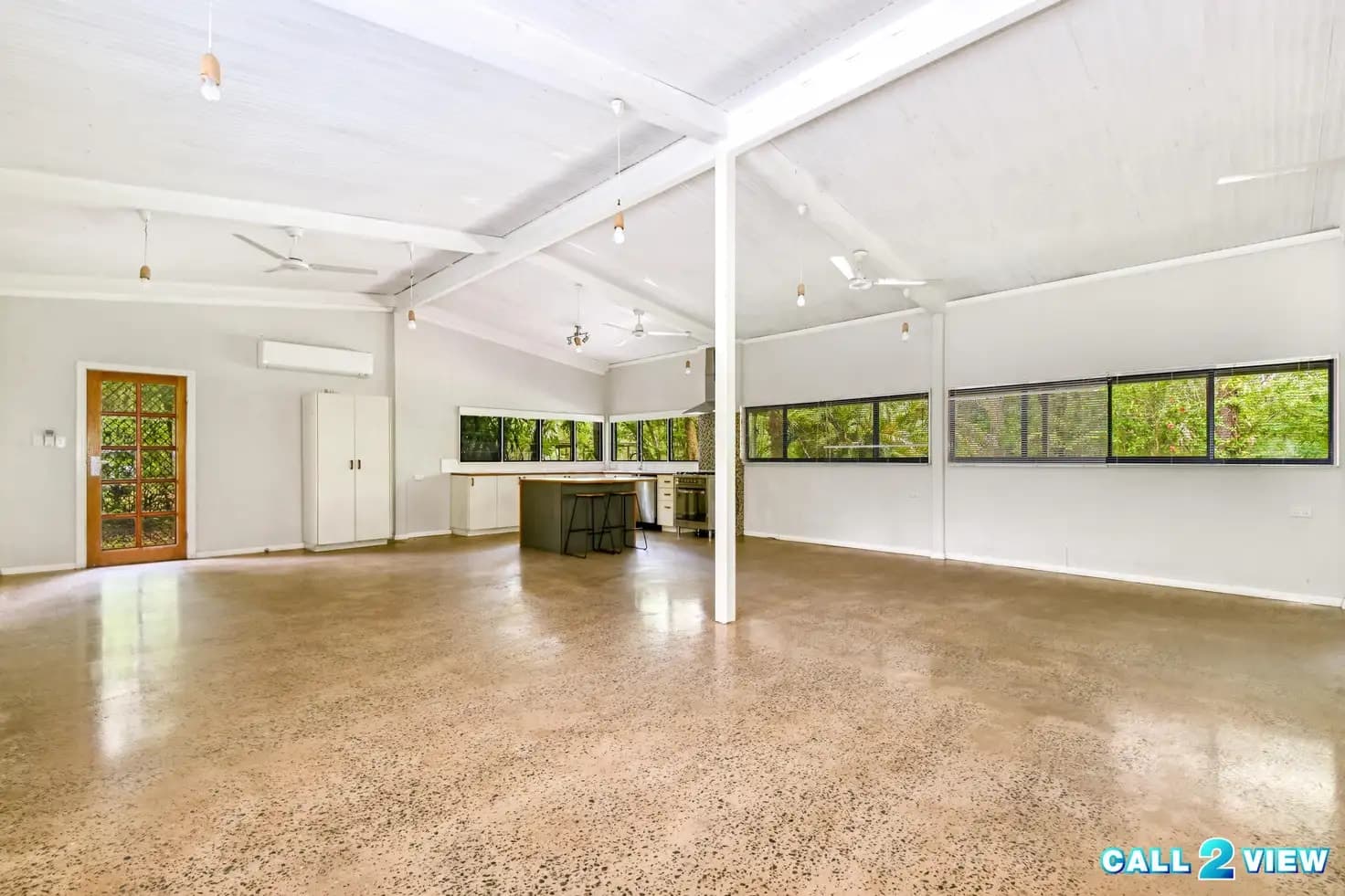 40 Carabao Road, 40 Carabao Road - Thumbnail 4