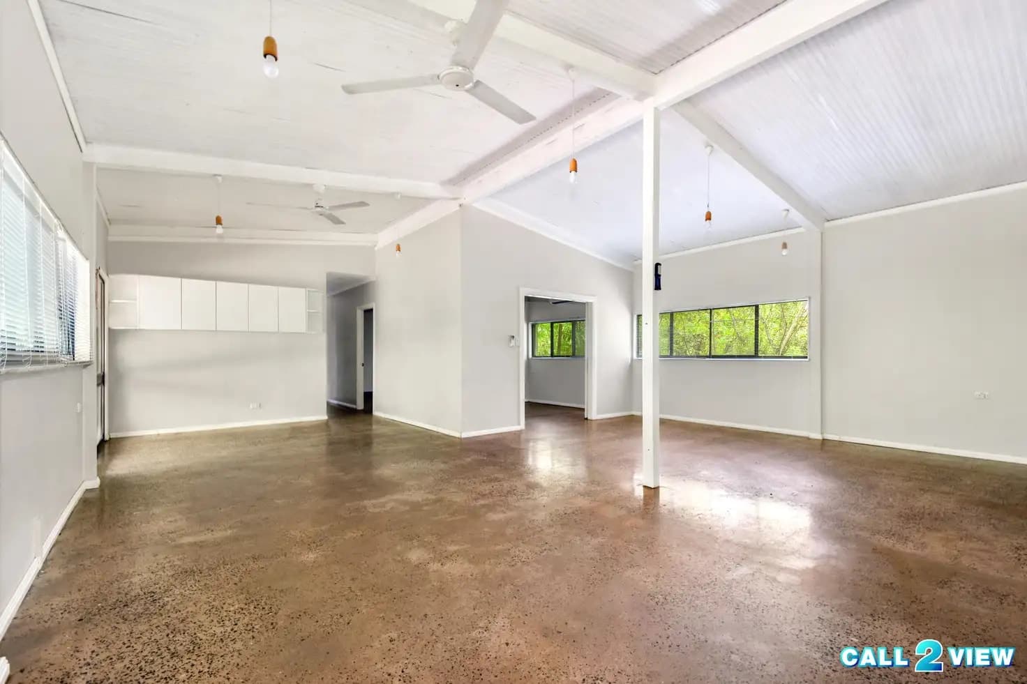40 Carabao Road, 40 Carabao Road - Thumbnail 5