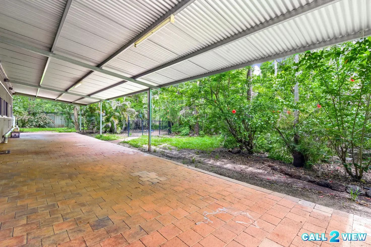 40 Carabao Road, 40 Carabao Road - Thumbnail 6