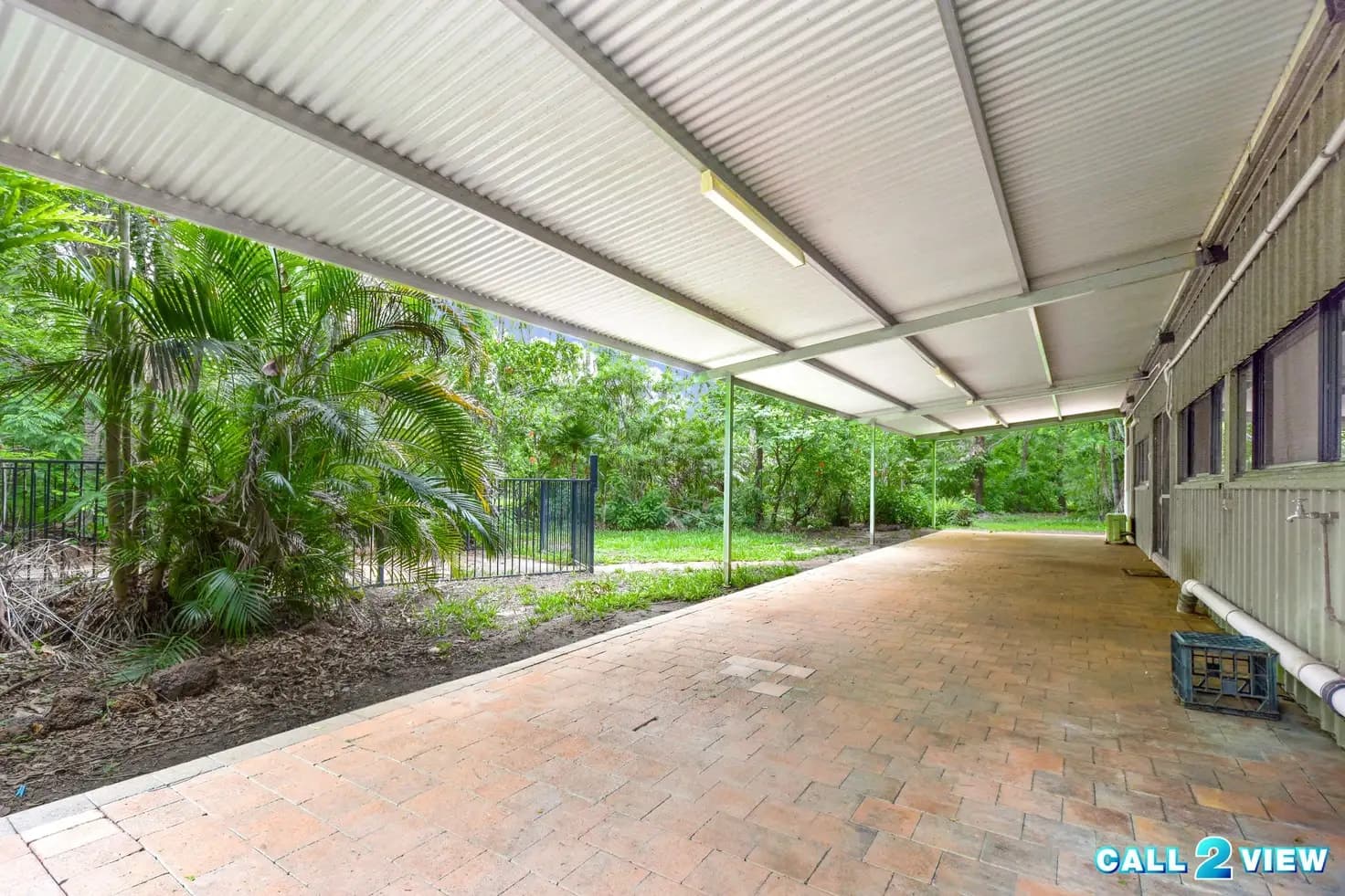 40 Carabao Road, 40 Carabao Road - Thumbnail 7