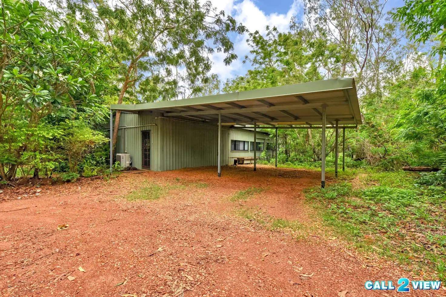 40 Carabao Road, 40 Carabao Road - Thumbnail 8