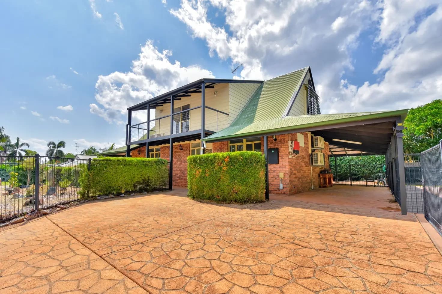 49 Aunger Crescent, 49 Aunger Crescent - Image 1