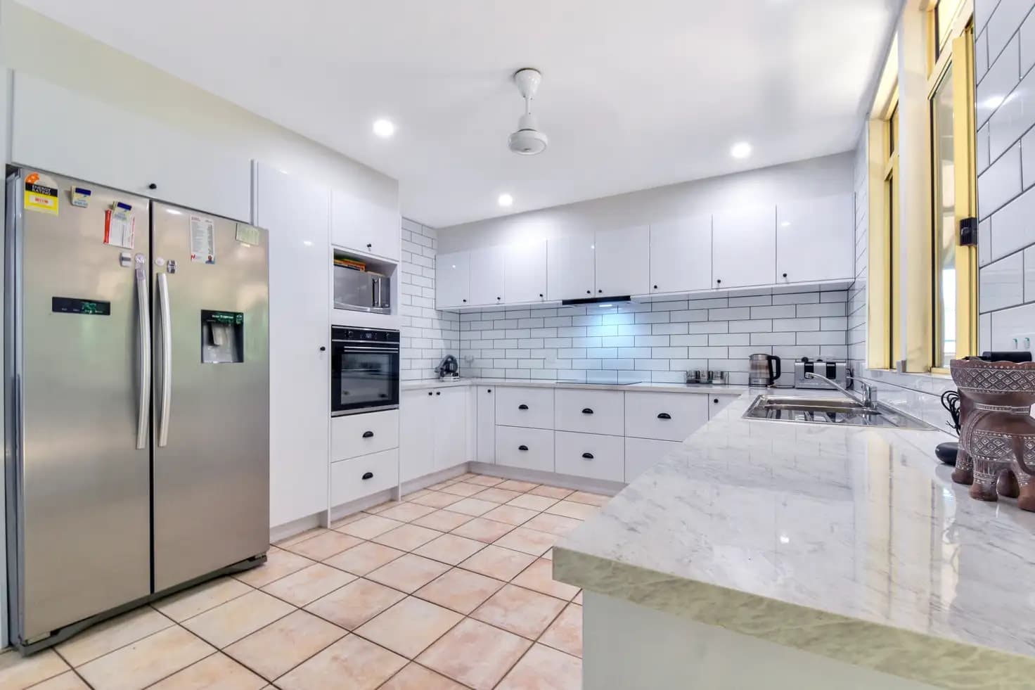 49 Aunger Crescent, 49 Aunger Crescent - Thumbnail 3
