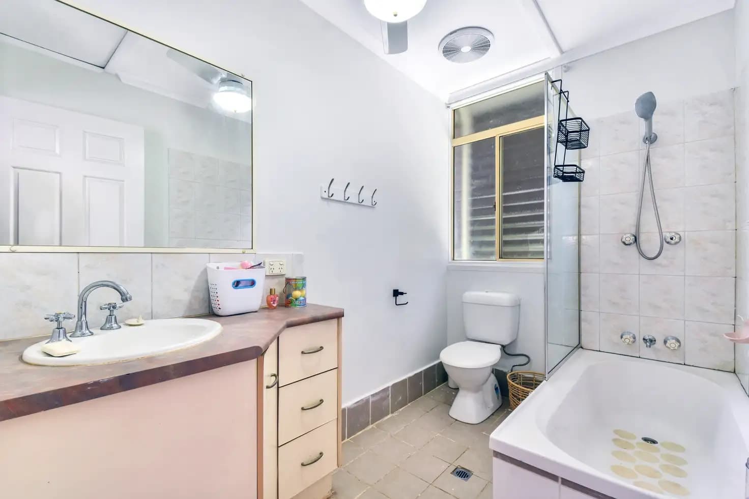 49 Aunger Crescent, 49 Aunger Crescent - Thumbnail 4