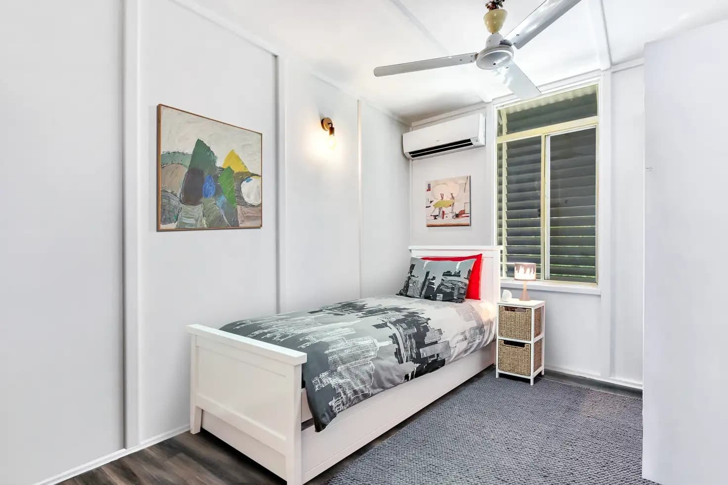 49 Aunger Crescent, 49 Aunger Crescent - Thumbnail 7