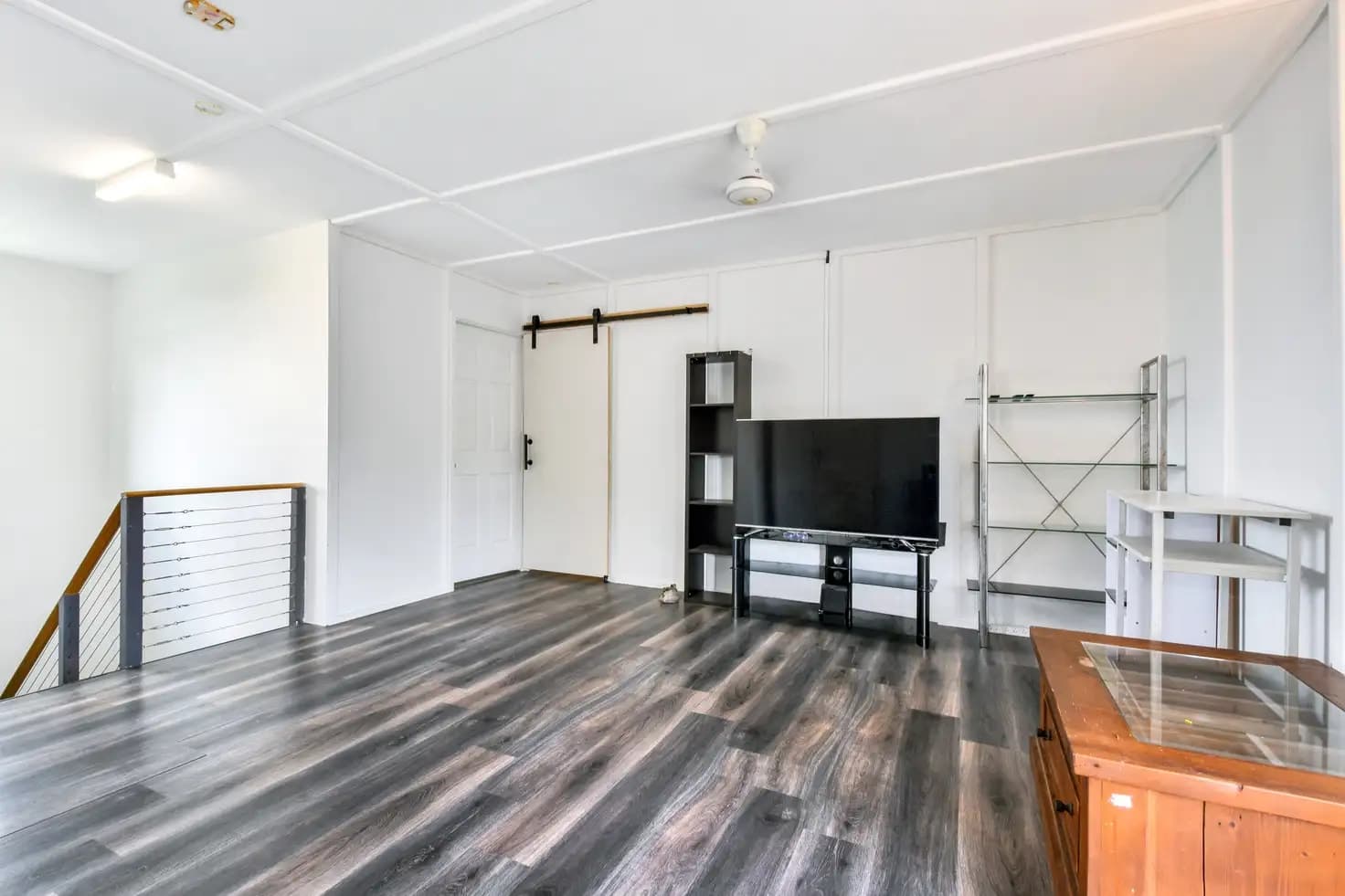 49 Aunger Crescent, 49 Aunger Crescent - Thumbnail 8