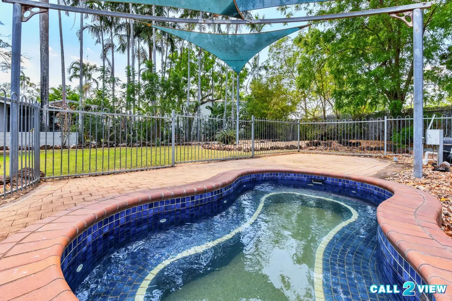 23 Manson Court, 23 Manson Court - Image 1