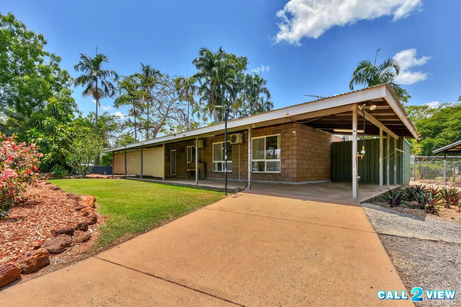 23 Manson Court, 23 Manson Court - Thumbnail 2