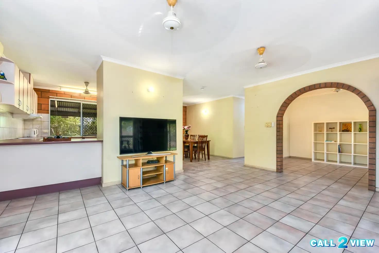 23 Manson Court, 23 Manson Court - Thumbnail 4