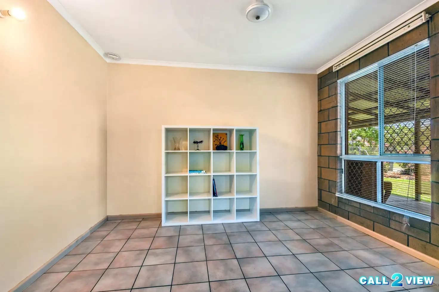 23 Manson Court, 23 Manson Court - Thumbnail 5