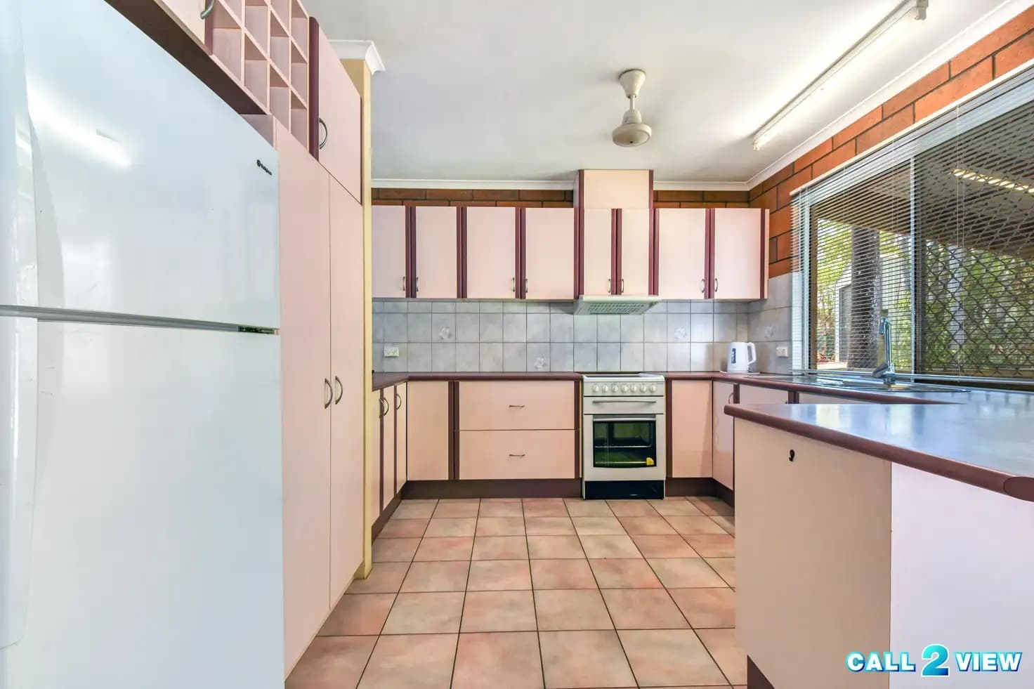 23 Manson Court, 23 Manson Court - Thumbnail 6