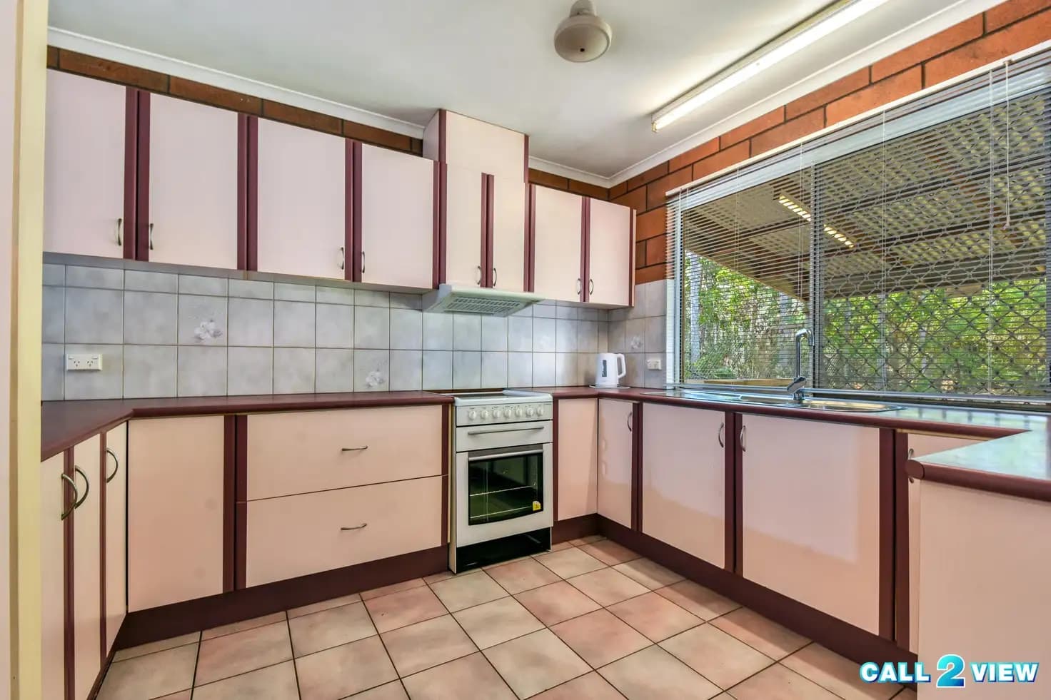 23 Manson Court, 23 Manson Court - Thumbnail 7