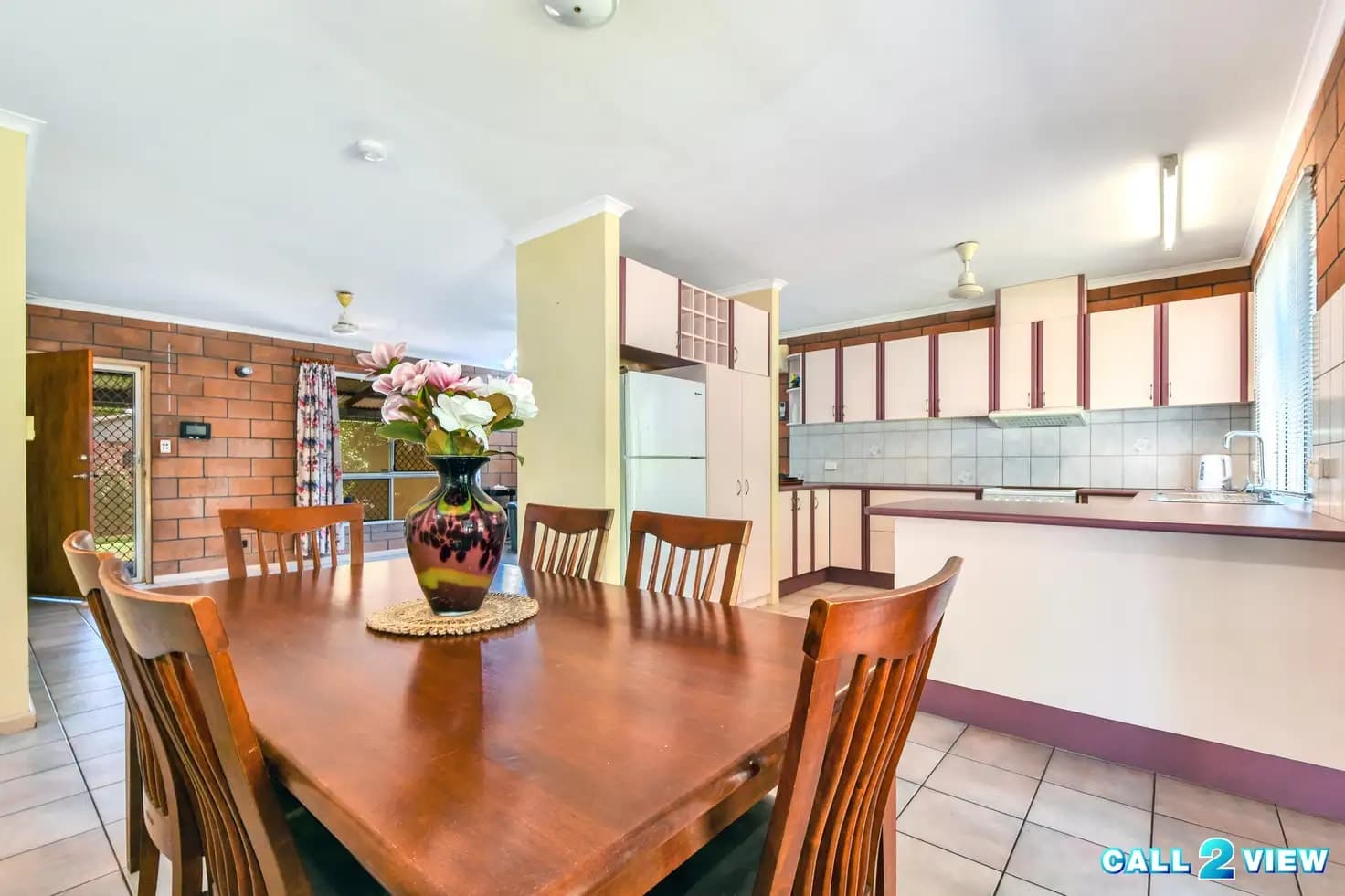 23 Manson Court, 23 Manson Court - Thumbnail 8