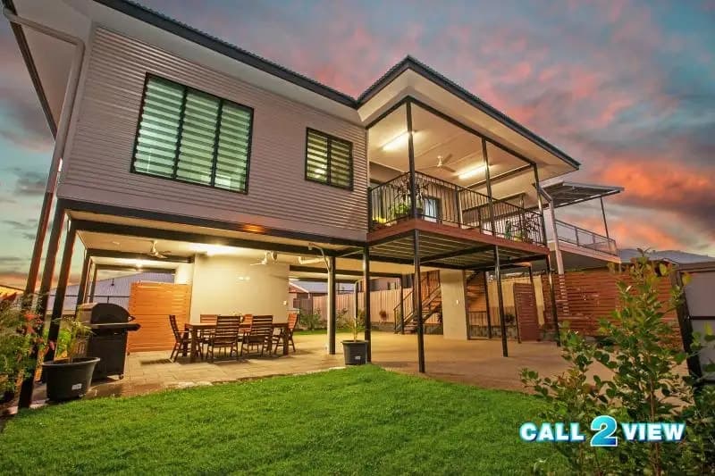 8 Trewren Street, 8 Trewren Street - Image 1