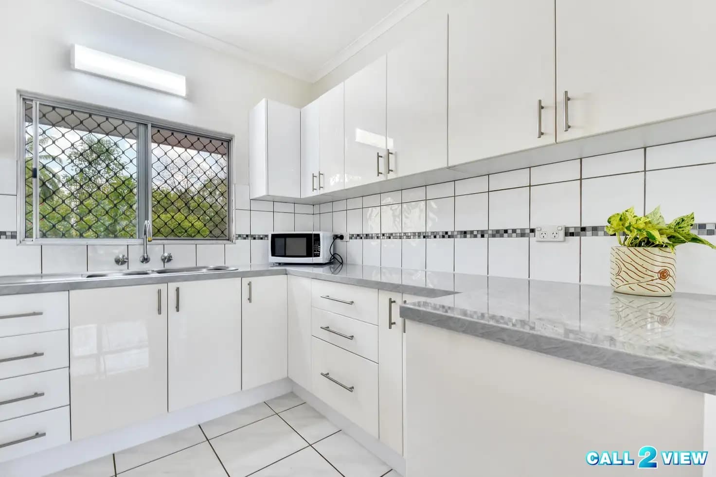 128 Driver Ave, 128 Driver Ave - Image 1