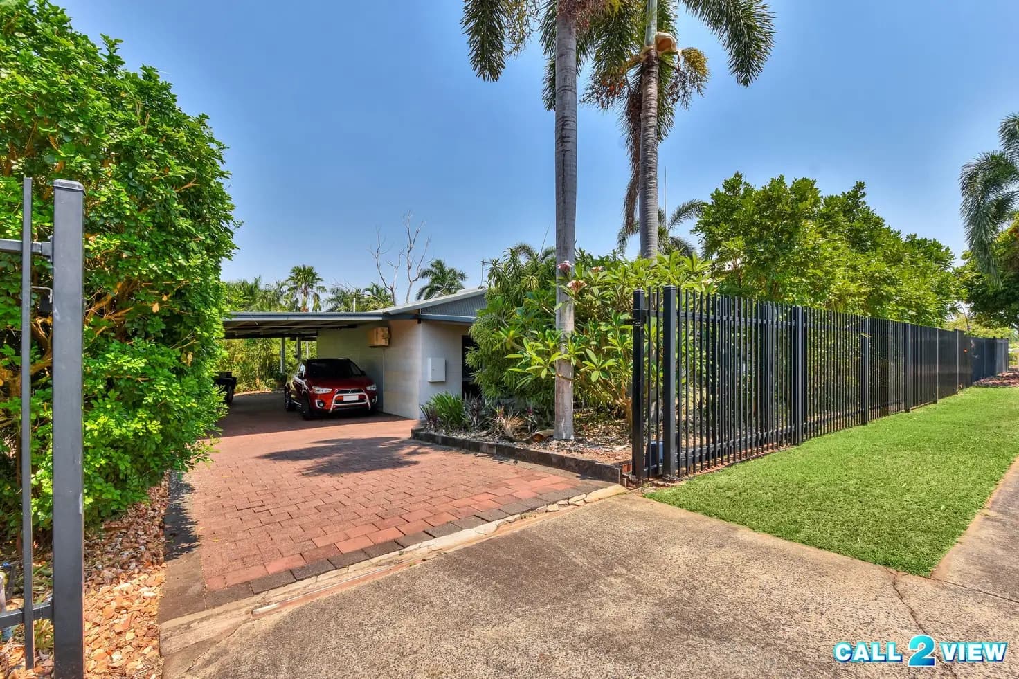 45 Bagshaw Crescent, 45 Bagshaw Crescent - Image 1