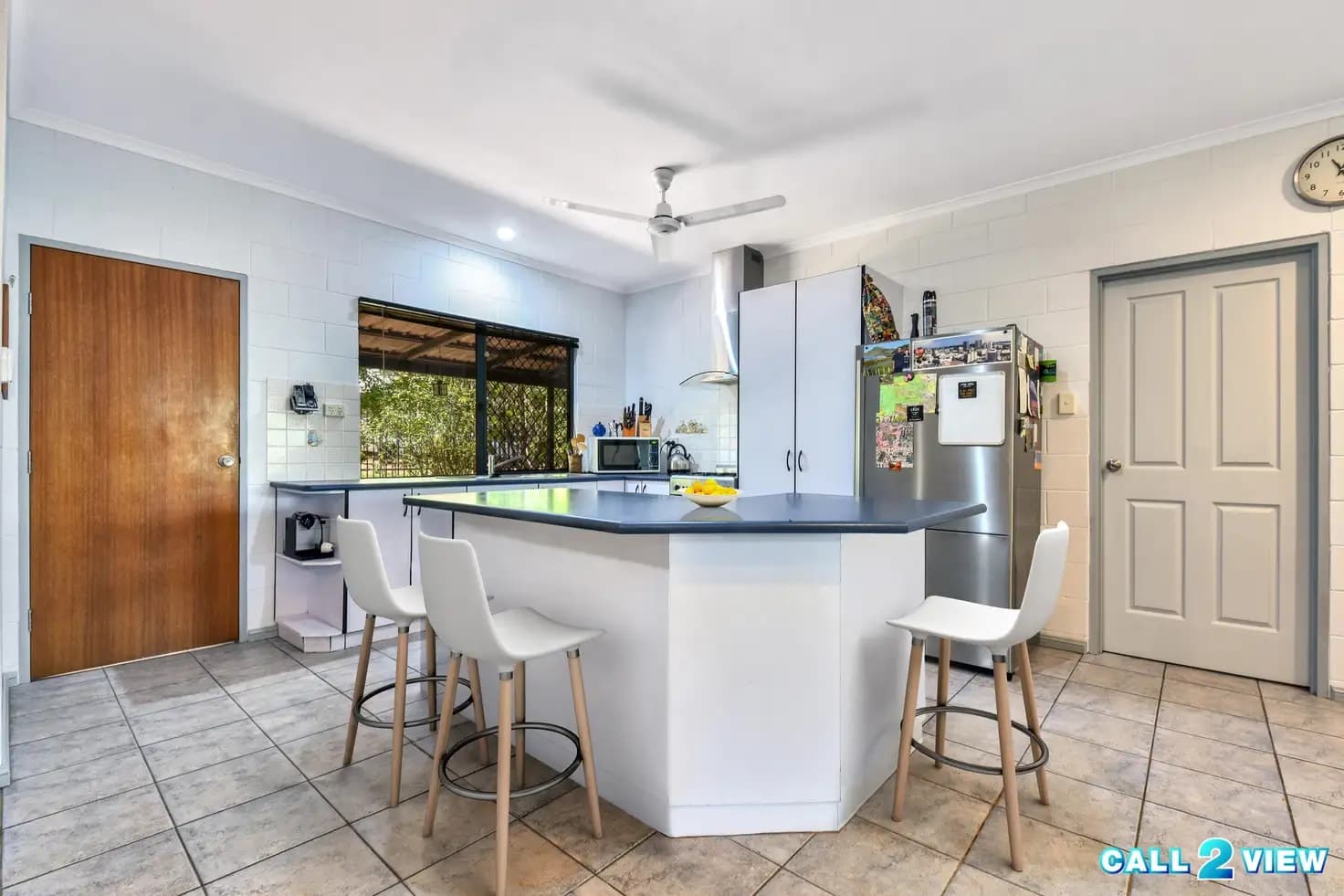 45 Bagshaw Crescent, 45 Bagshaw Crescent - Thumbnail 2