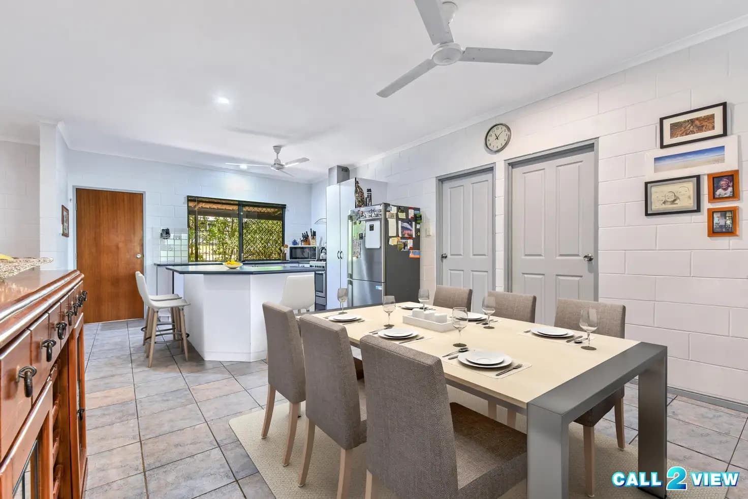 45 Bagshaw Crescent, 45 Bagshaw Crescent - Thumbnail 3