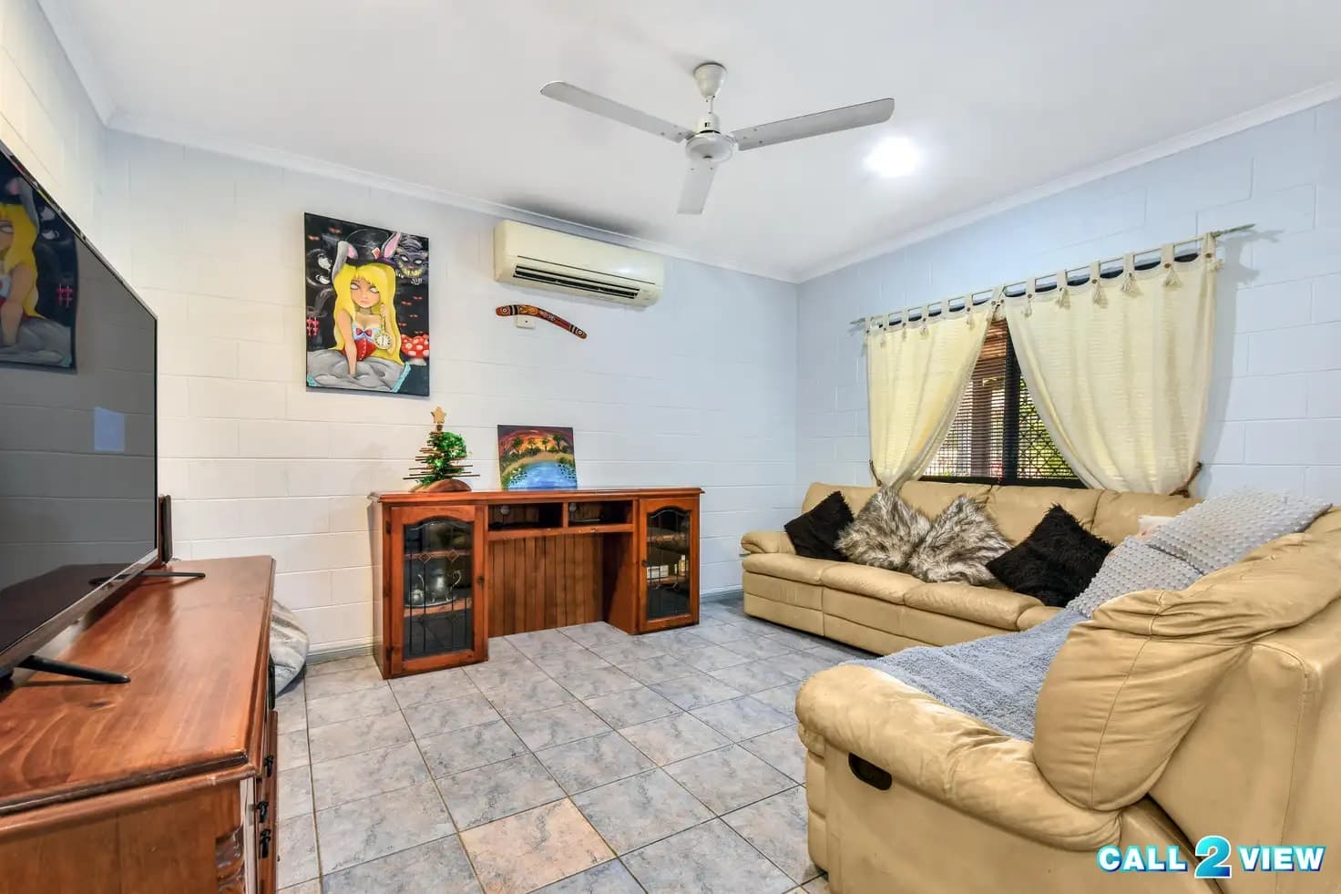 45 Bagshaw Crescent, 45 Bagshaw Crescent - Thumbnail 4