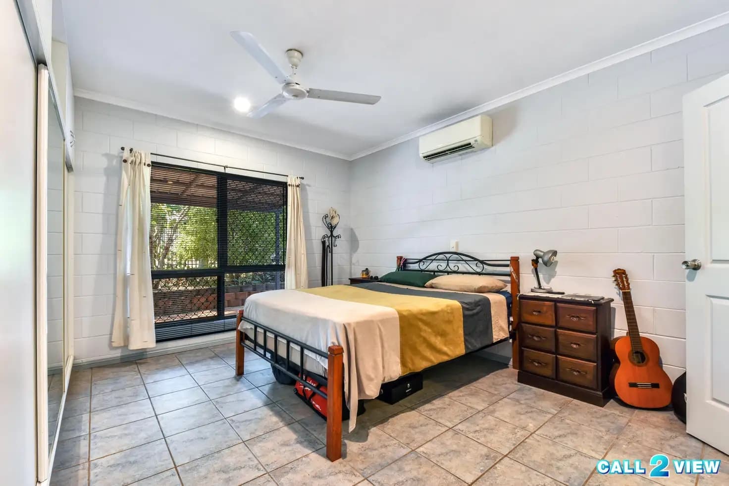 45 Bagshaw Crescent, 45 Bagshaw Crescent - Thumbnail 5
