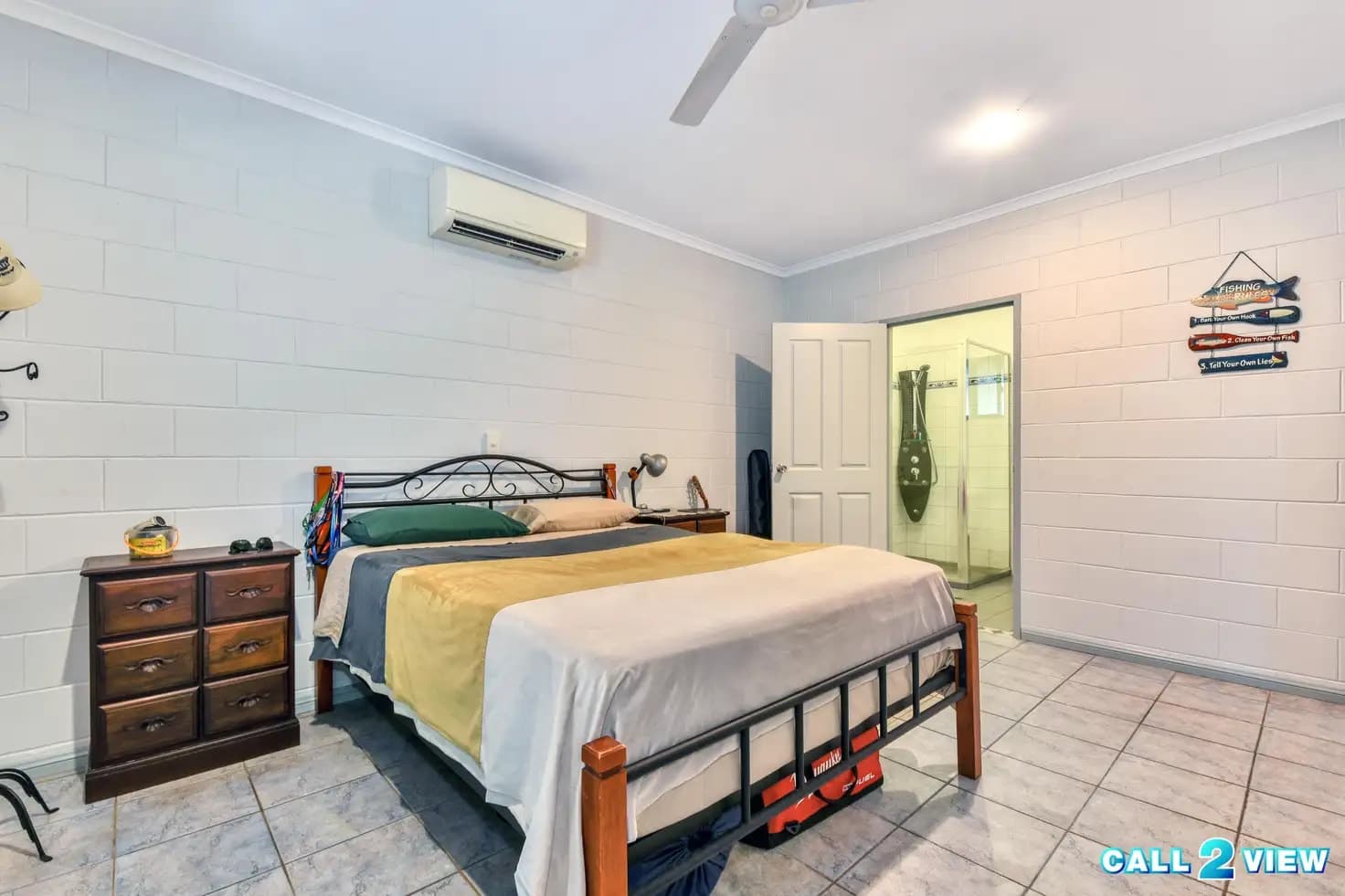 45 Bagshaw Crescent, 45 Bagshaw Crescent - Thumbnail 6