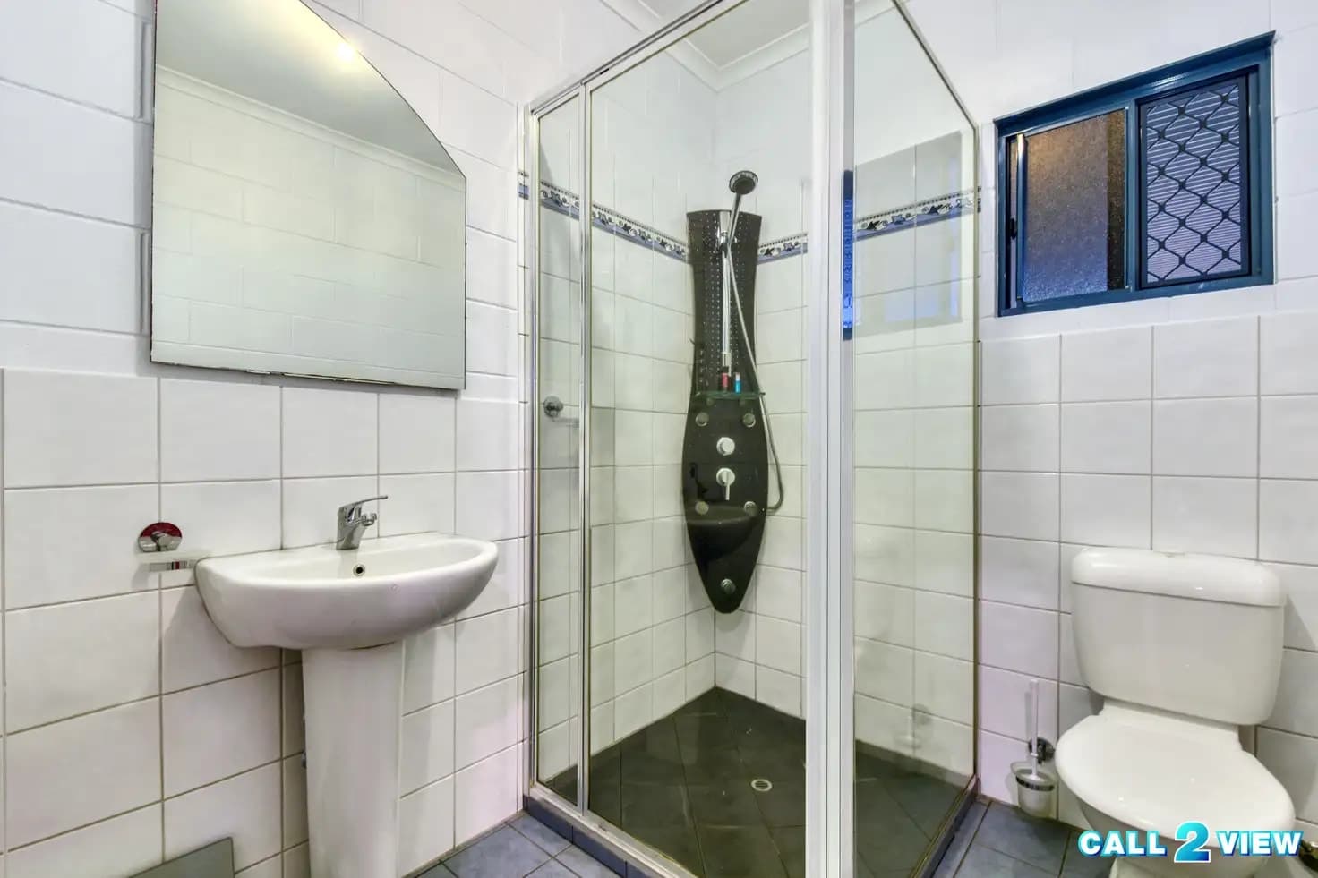 45 Bagshaw Crescent, 45 Bagshaw Crescent - Thumbnail 7