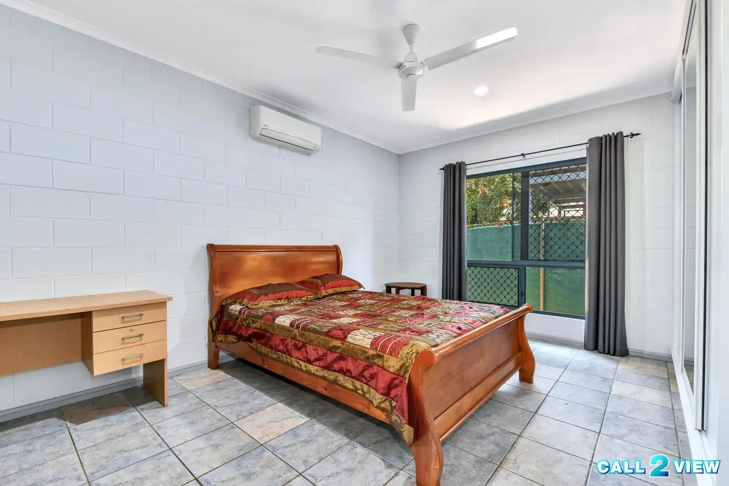 45 Bagshaw Crescent, 45 Bagshaw Crescent - Thumbnail 8