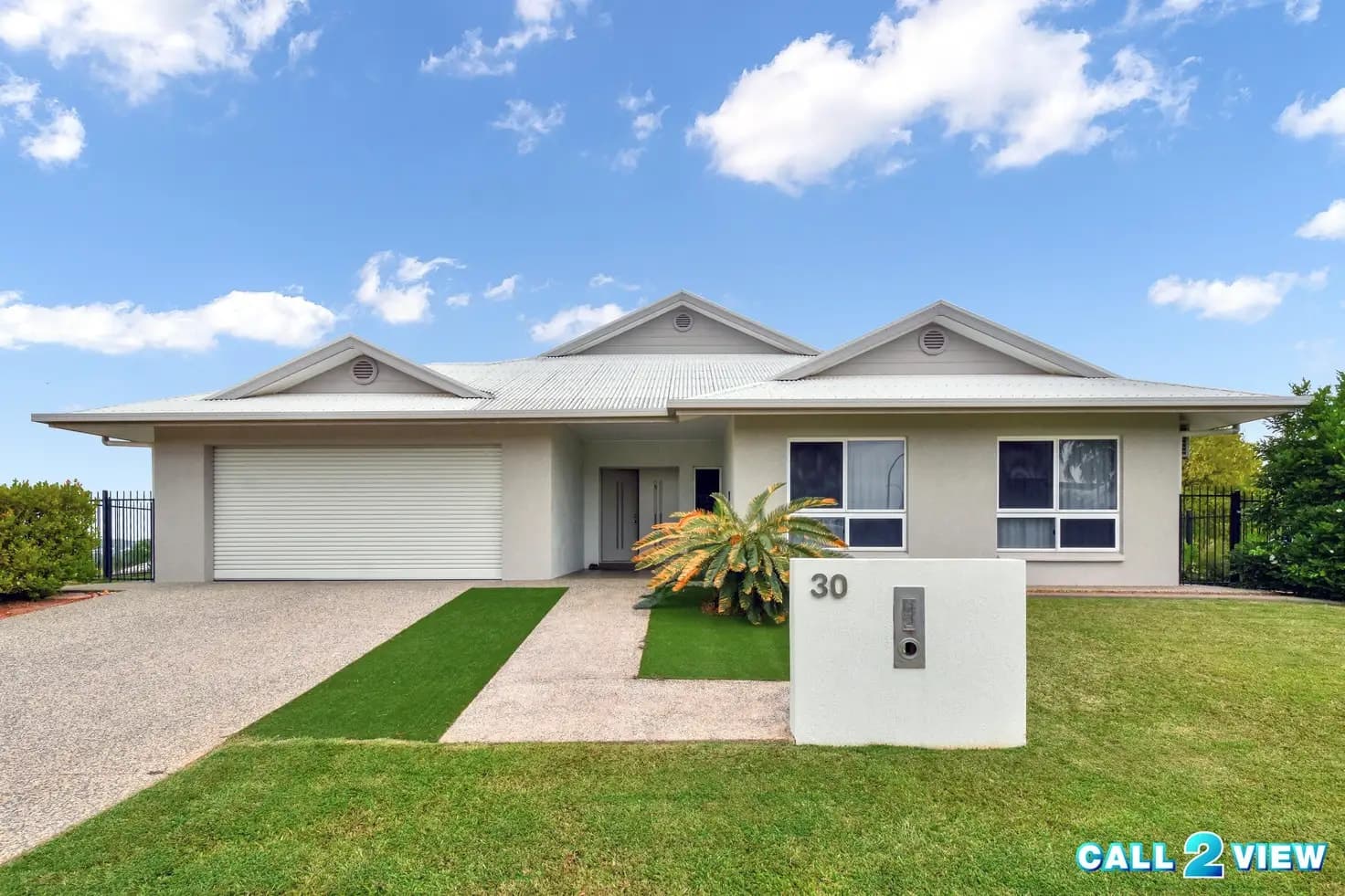 30 Miller Court, 30 Miller Court - Image 1