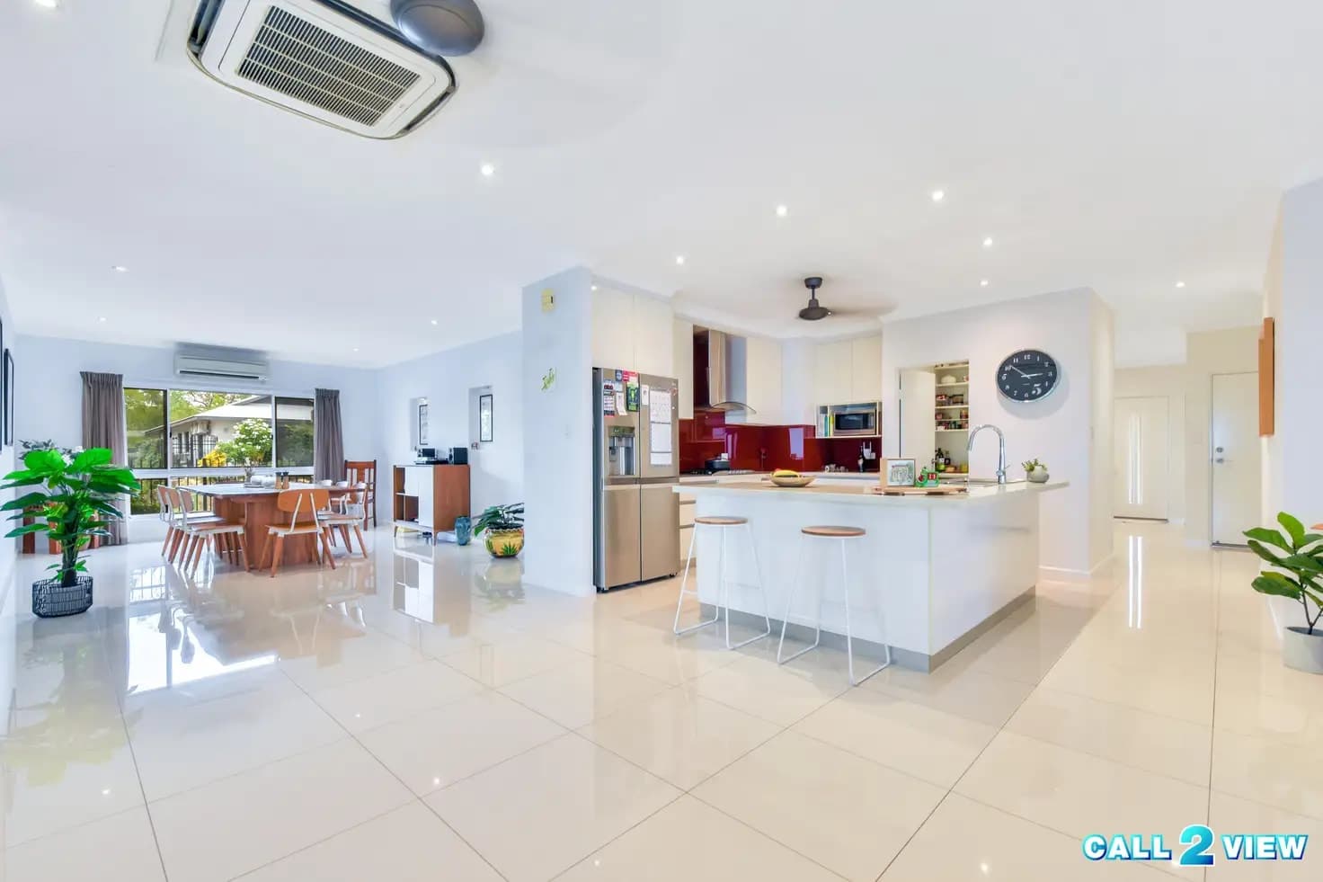 30 Miller Court, 30 Miller Court - Thumbnail 4