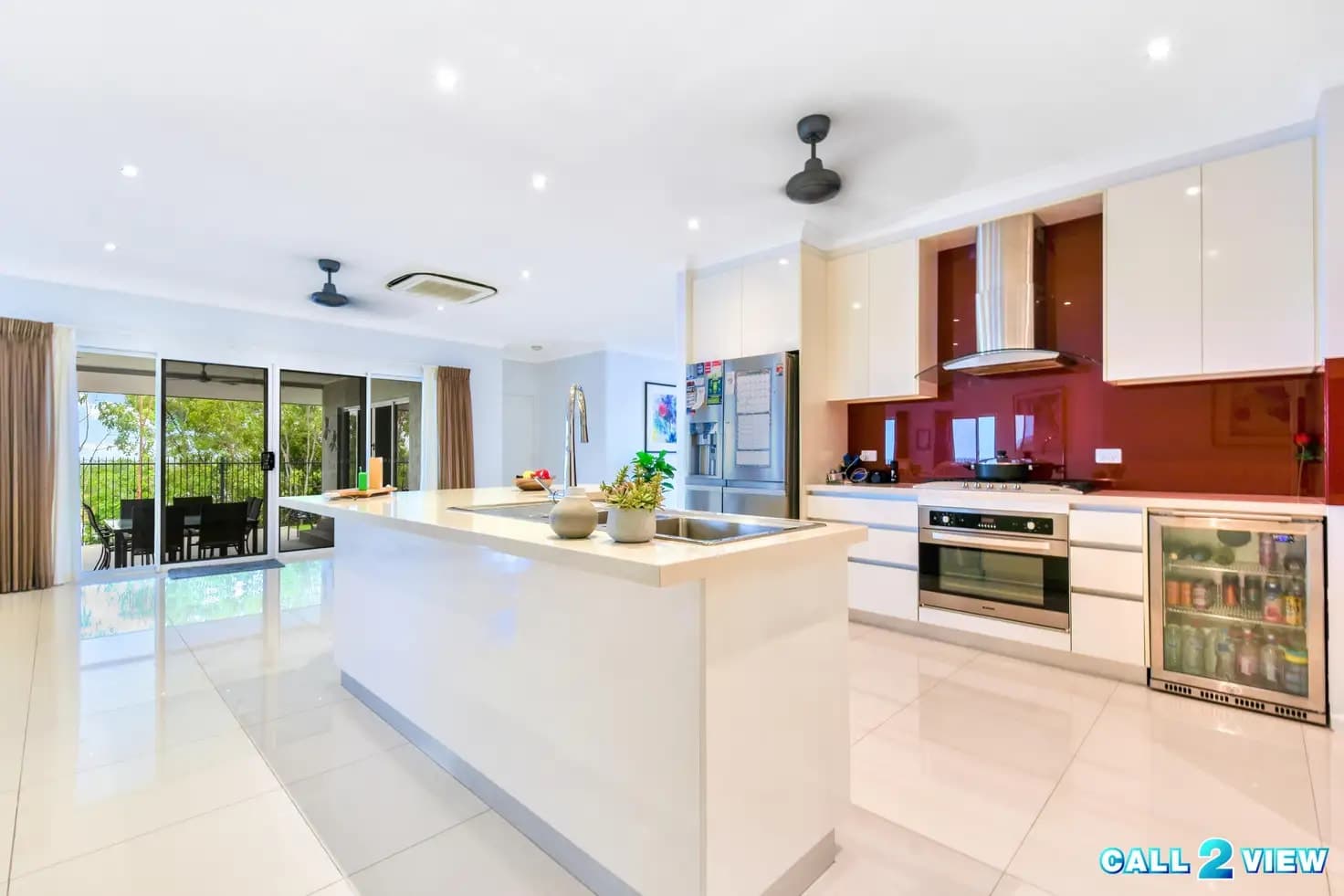 30 Miller Court, 30 Miller Court - Thumbnail 8