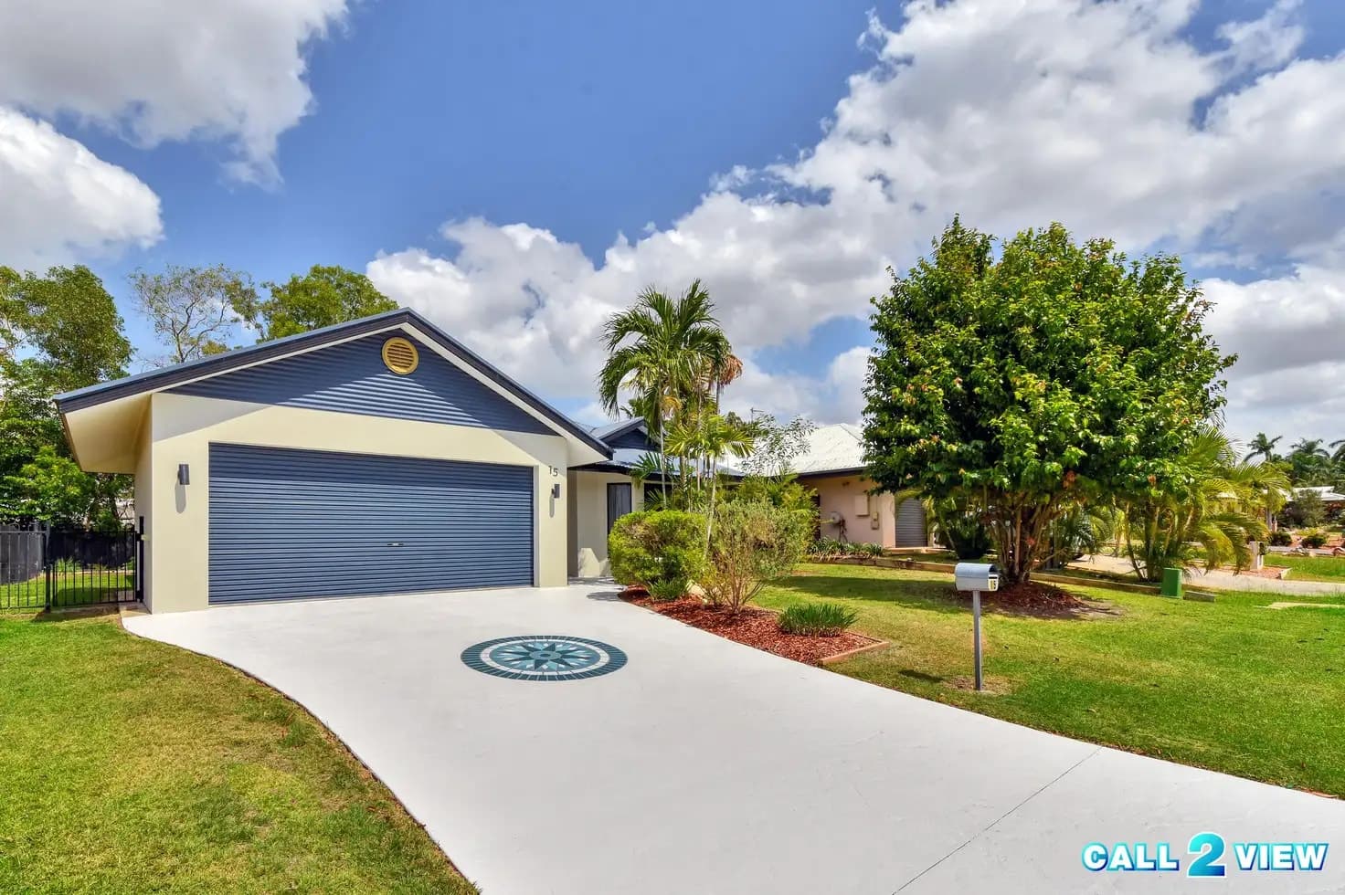 15 Zeroni Street, 15 Zeroni Street - Image 1