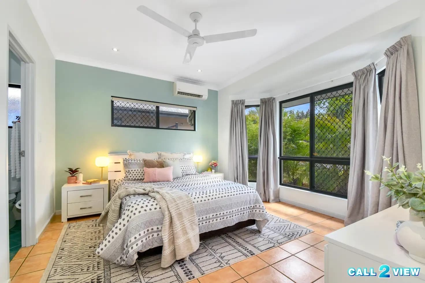15 Zeroni Street, 15 Zeroni Street - Thumbnail 2