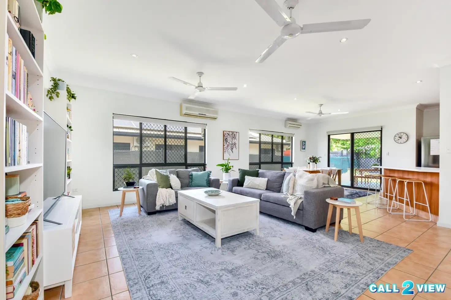 15 Zeroni Street, 15 Zeroni Street - Thumbnail 5