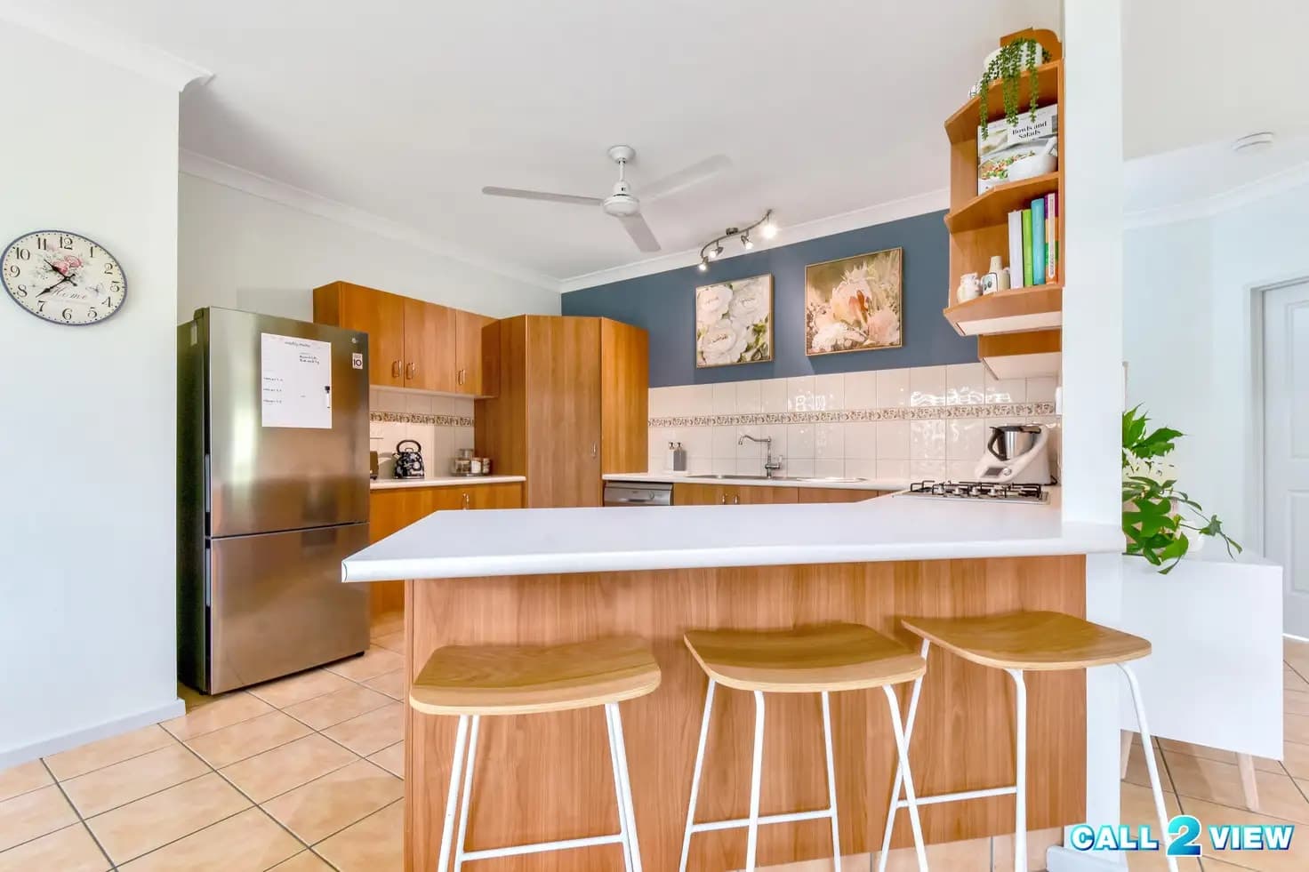 15 Zeroni Street, 15 Zeroni Street - Thumbnail 7