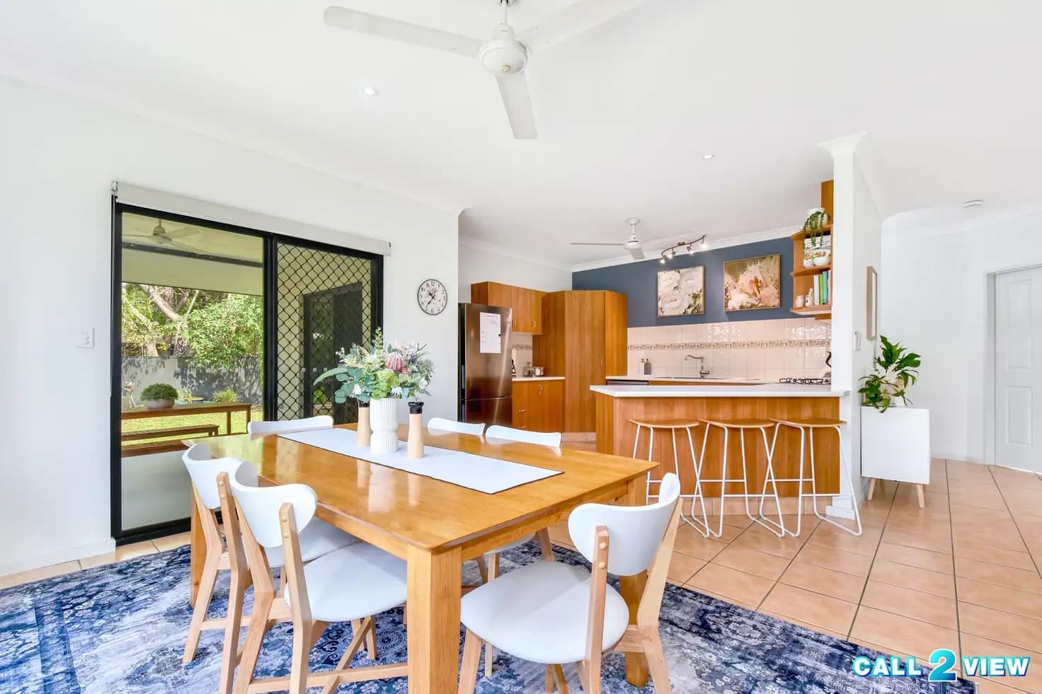 15 Zeroni Street, 15 Zeroni Street - Thumbnail 8