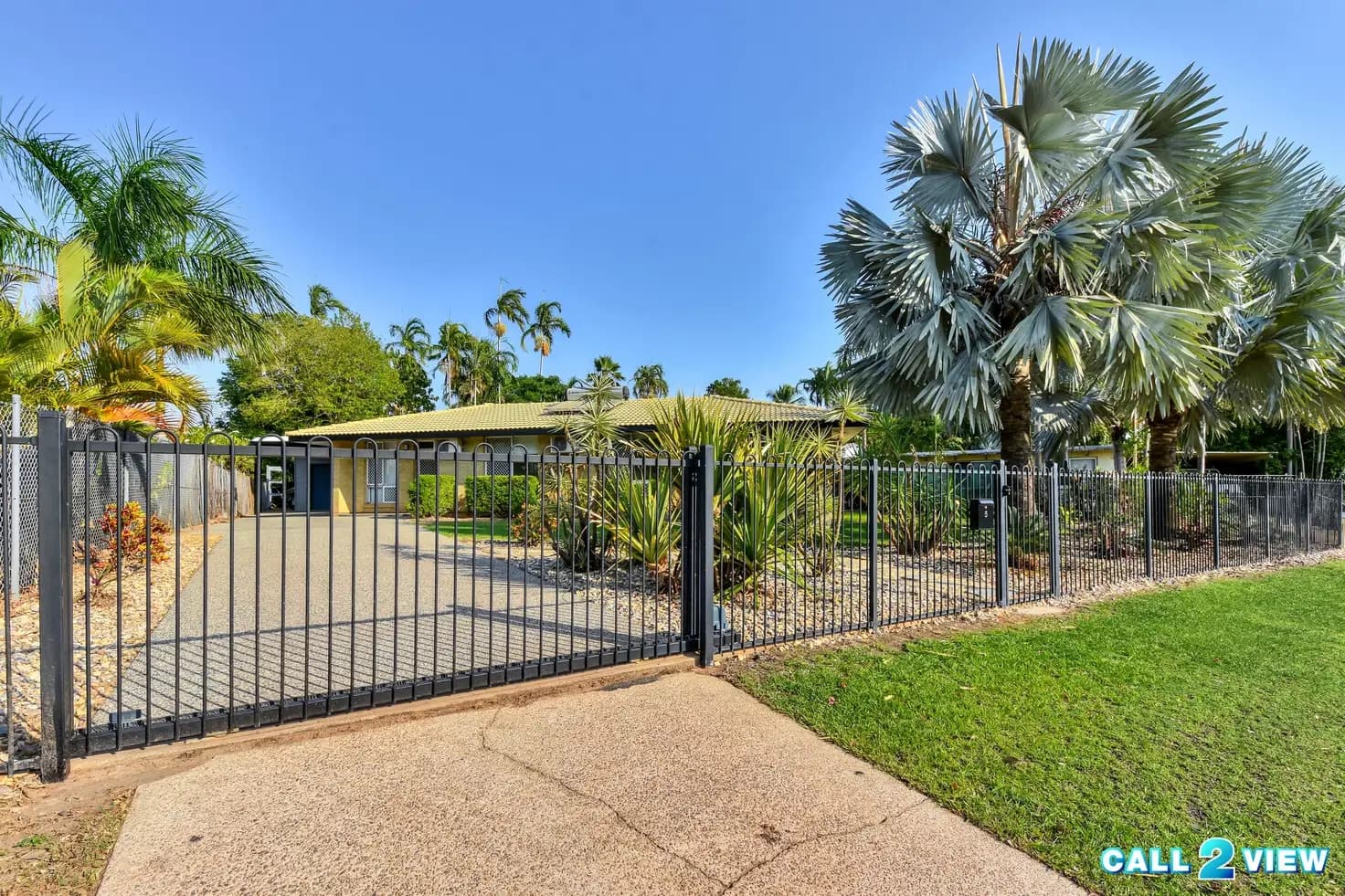 5 Koojarra Court, 5 Koojarra Court - Image 1