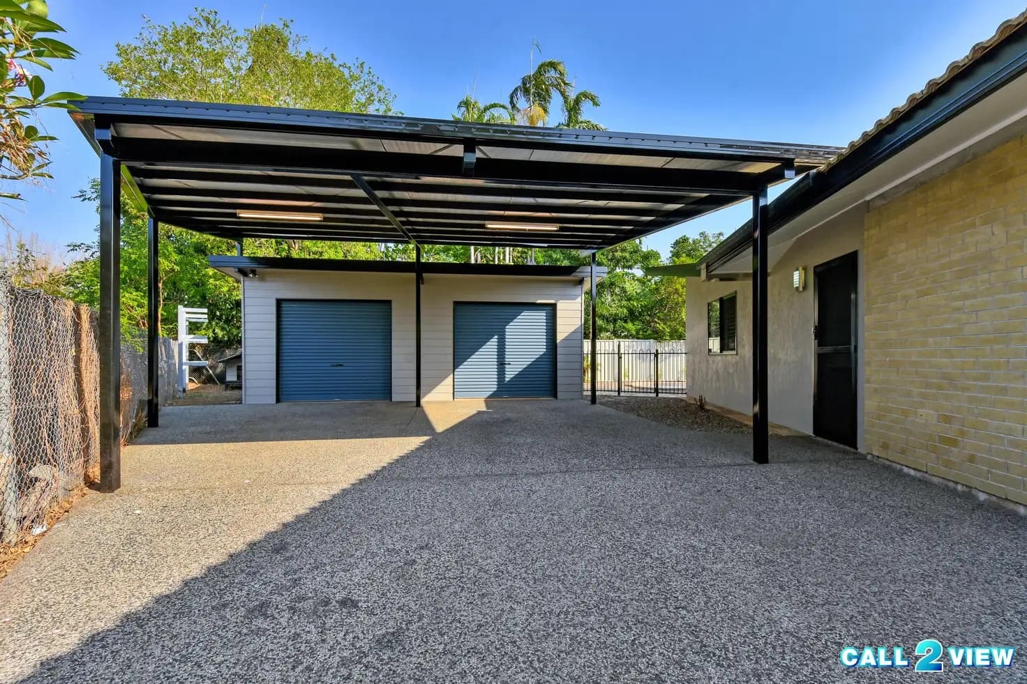 5 Koojarra Court, 5 Koojarra Court - Thumbnail 2