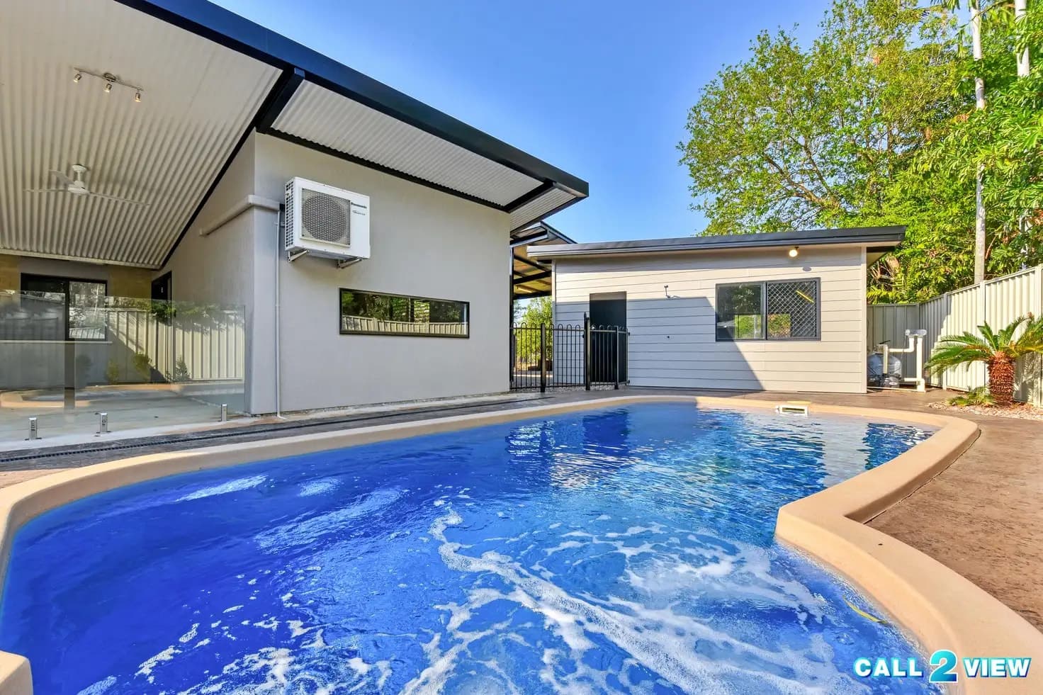 5 Koojarra Court, 5 Koojarra Court - Thumbnail 3