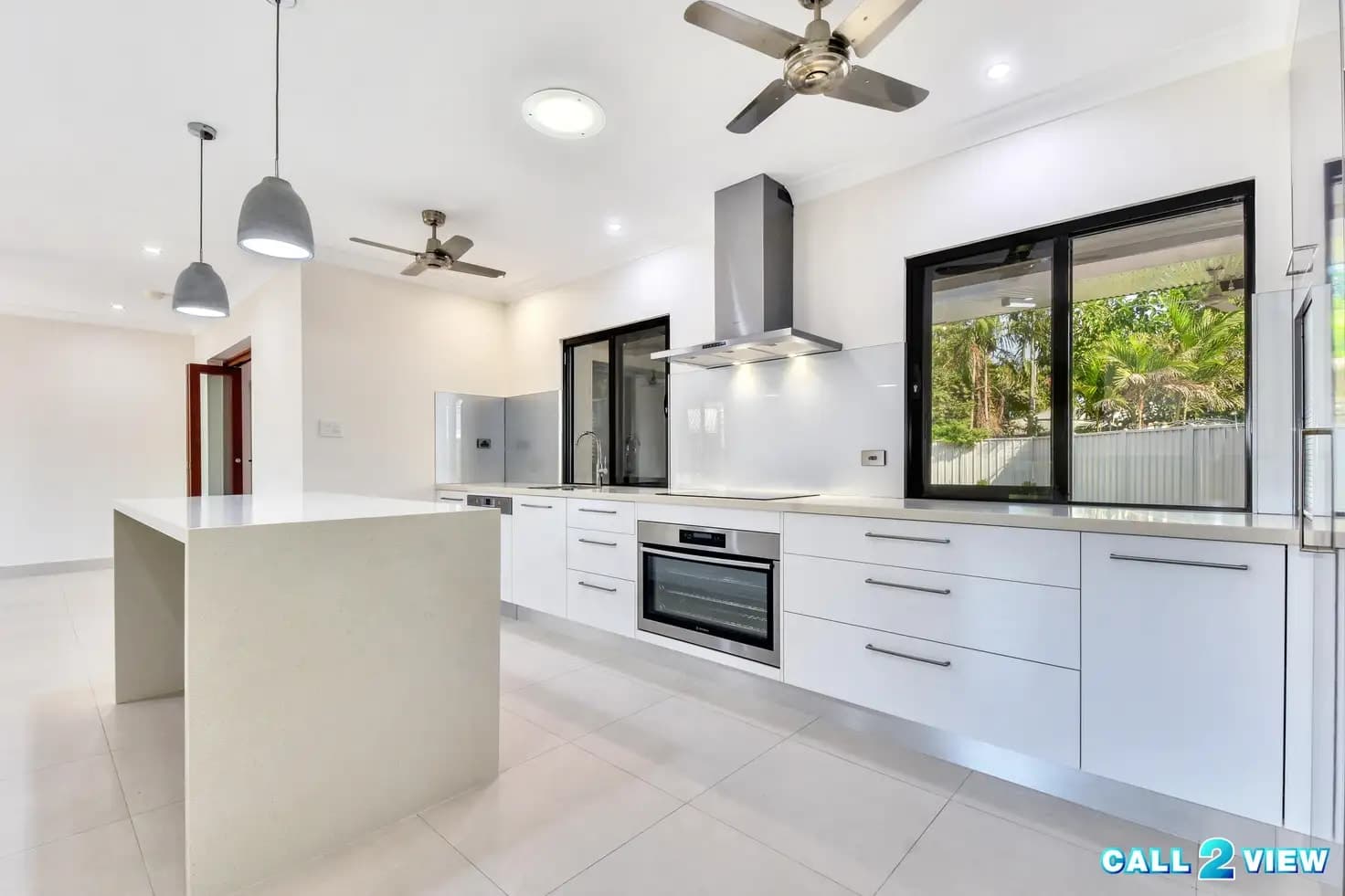 5 Koojarra Court, 5 Koojarra Court - Thumbnail 4