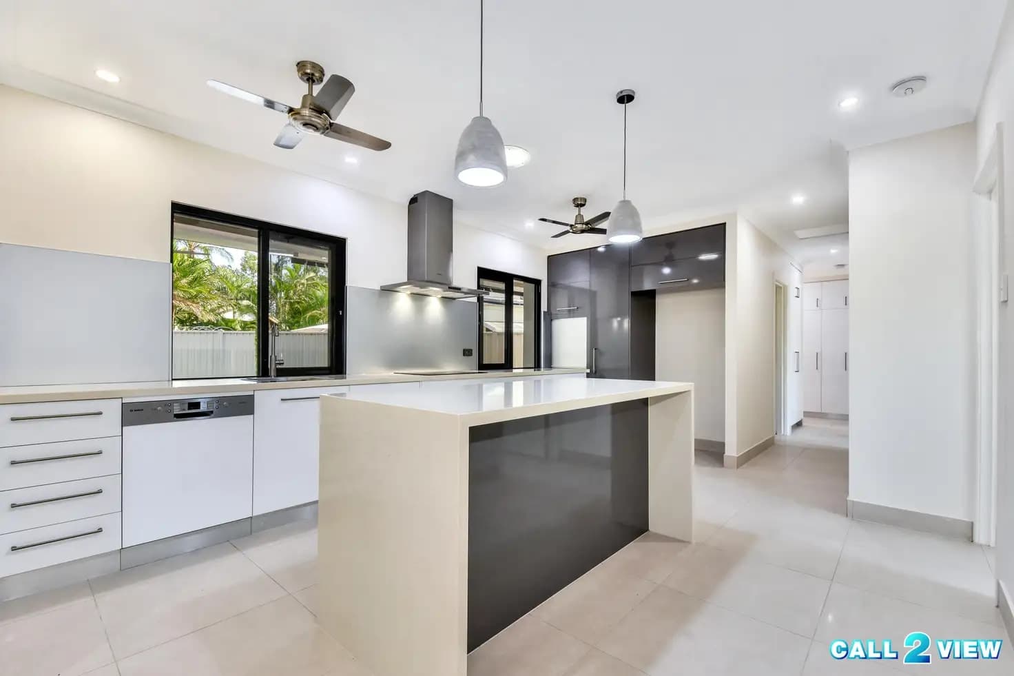 5 Koojarra Court, 5 Koojarra Court - Thumbnail 5
