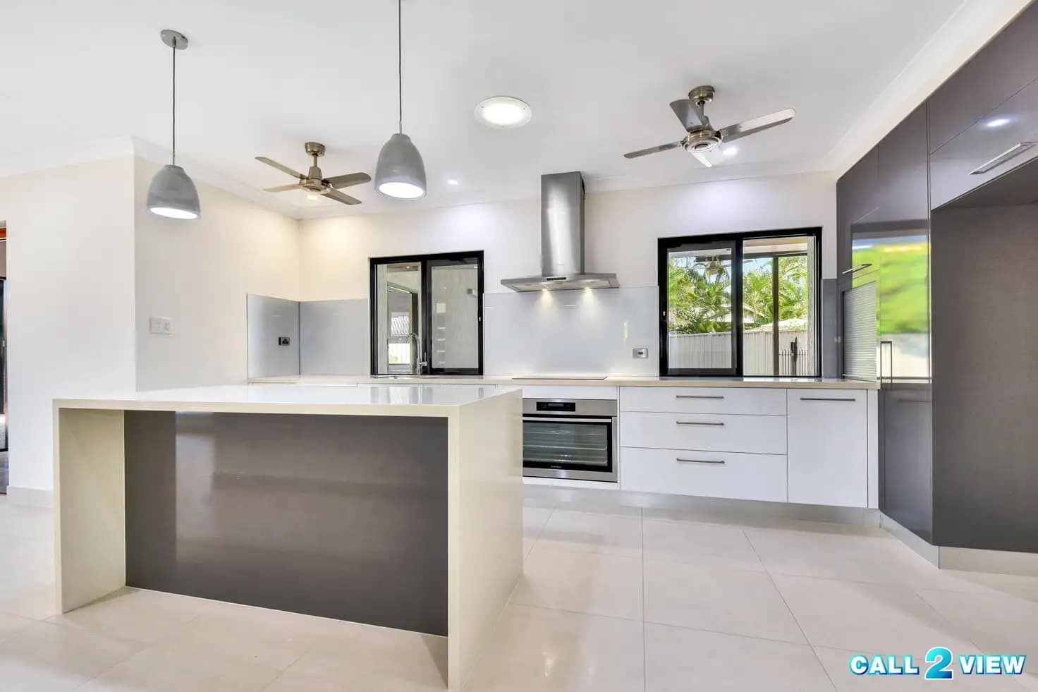 5 Koojarra Court, 5 Koojarra Court - Thumbnail 6