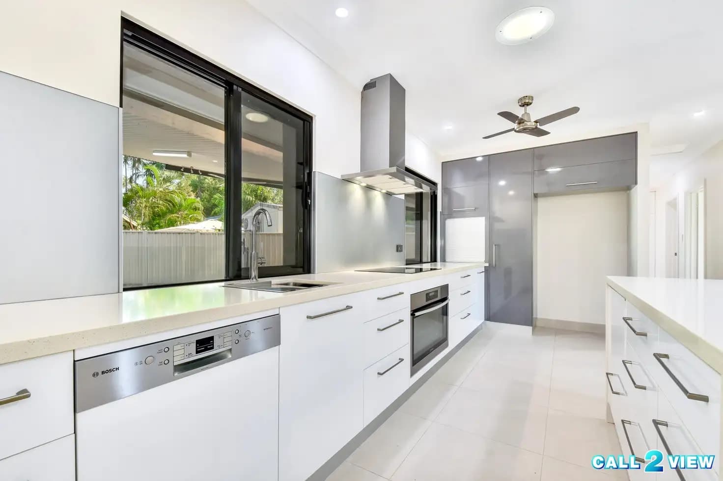 5 Koojarra Court, 5 Koojarra Court - Thumbnail 7