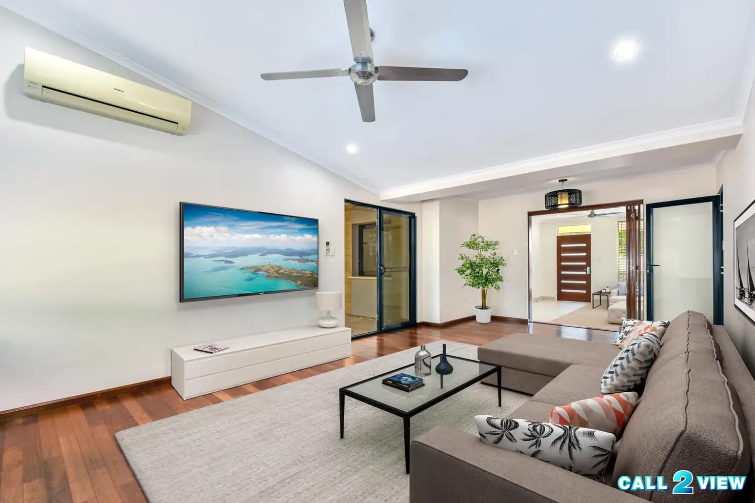 5 Koojarra Court, 5 Koojarra Court - Thumbnail 8