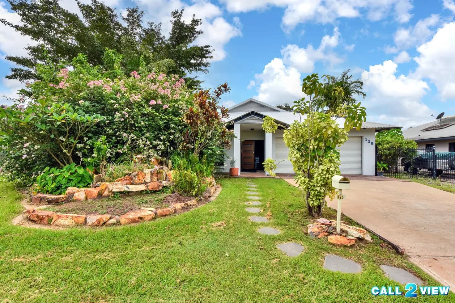 125 Forrest Pde, 125 Forrest Pde - Image 1