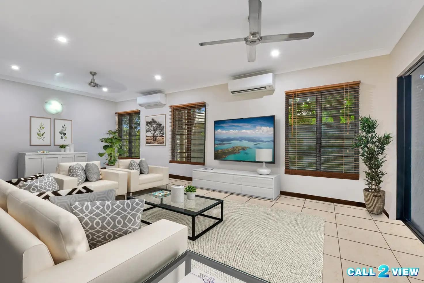 125 Forrest Pde, 125 Forrest Pde - Thumbnail 5