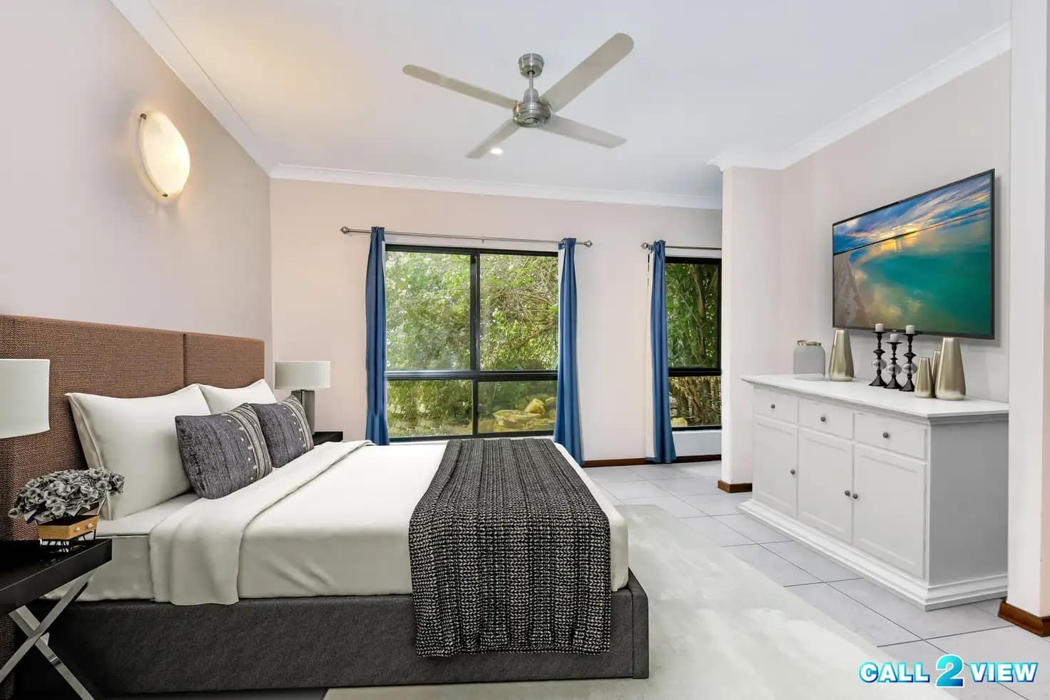 125 Forrest Pde, 125 Forrest Pde - Thumbnail 6