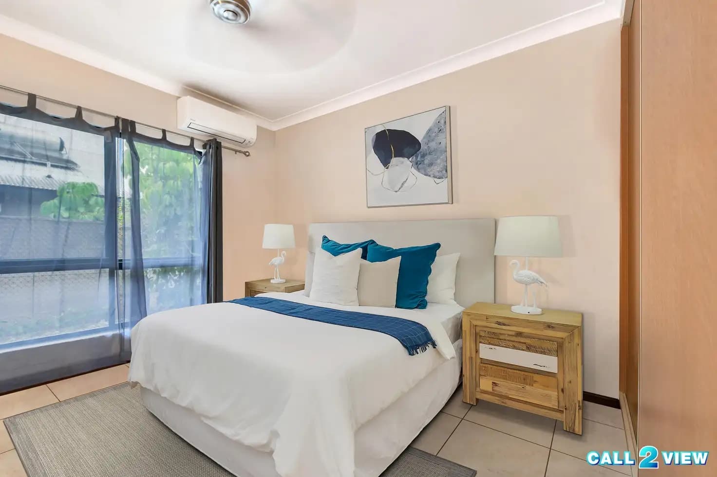 125 Forrest Pde, 125 Forrest Pde - Thumbnail 7