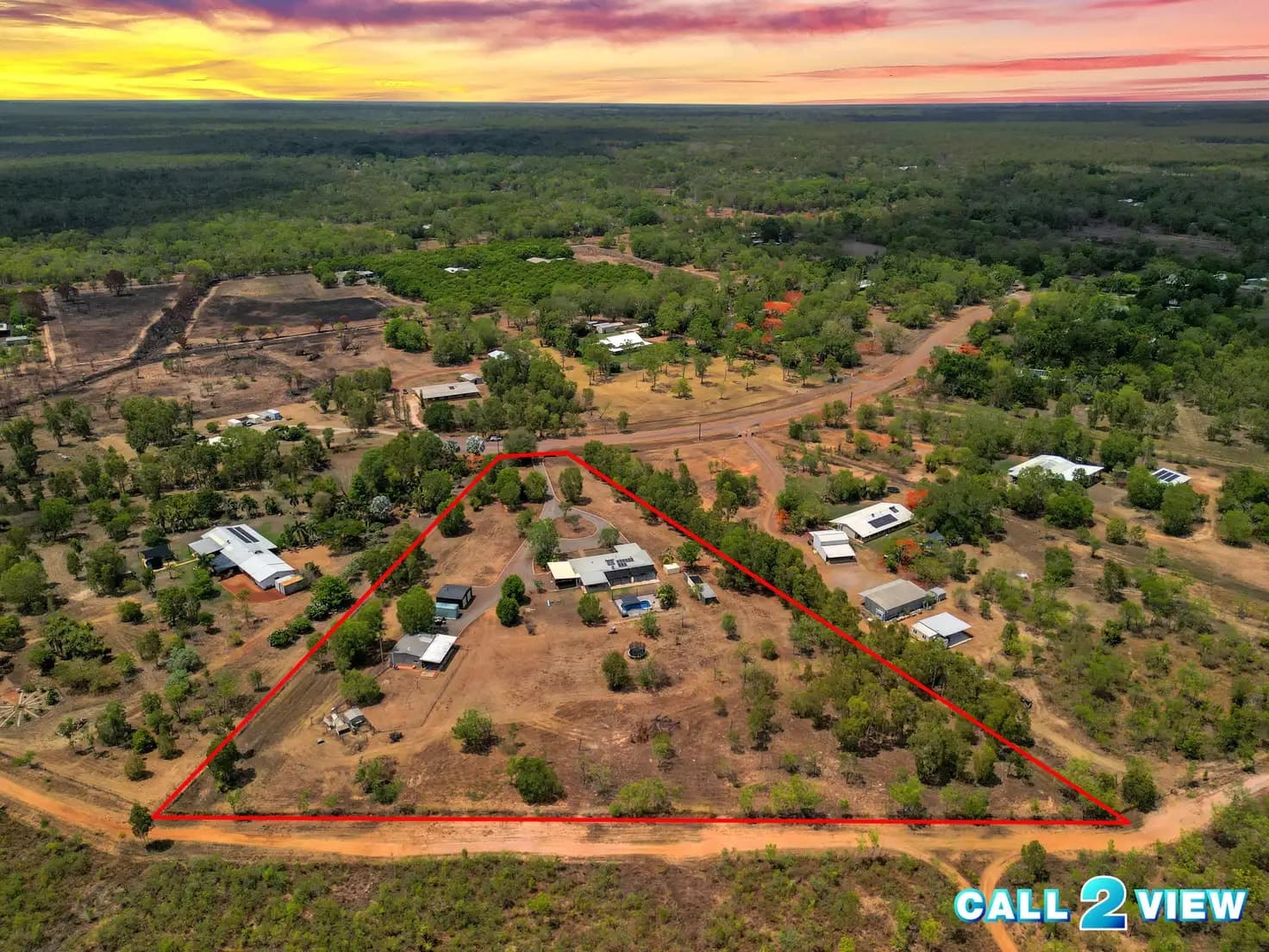 69 Parakeet Place, 69 Parakeet Place - Image 1