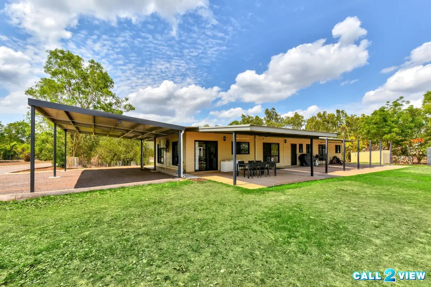 69 Parakeet Place, 69 Parakeet Place - Thumbnail 2