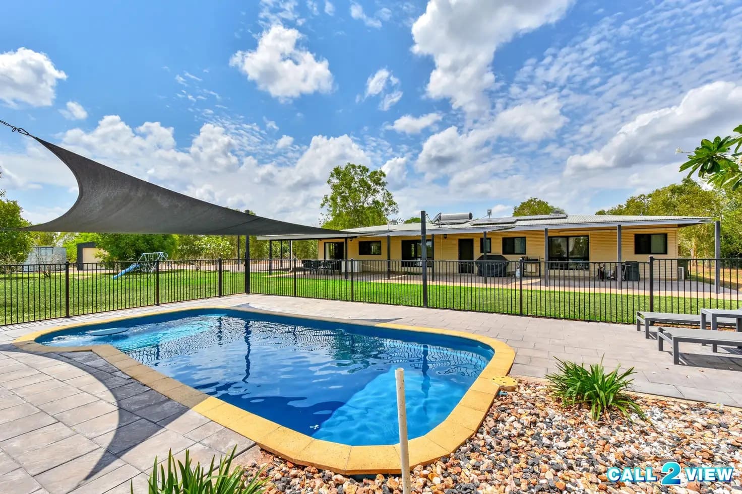 69 Parakeet Place, 69 Parakeet Place - Thumbnail 3